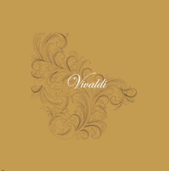 Vivaldi