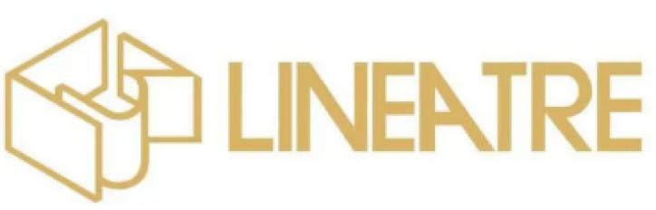 Lineatre