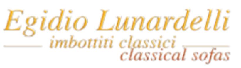 Lunardelli