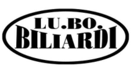 Lu.Bo