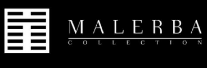 Malerba