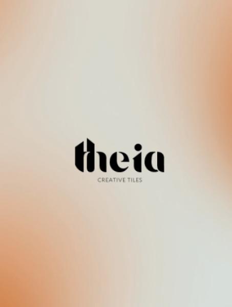 Theia