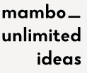 Mambo Atelier  vs Mambo Unlimited Ideas