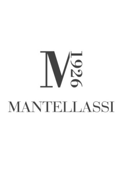 Mantellassi 1926 - Company profile (en)‎