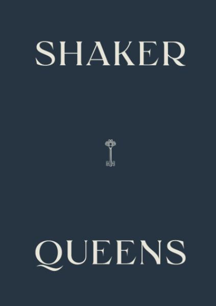 SHAKER (it, en)‎