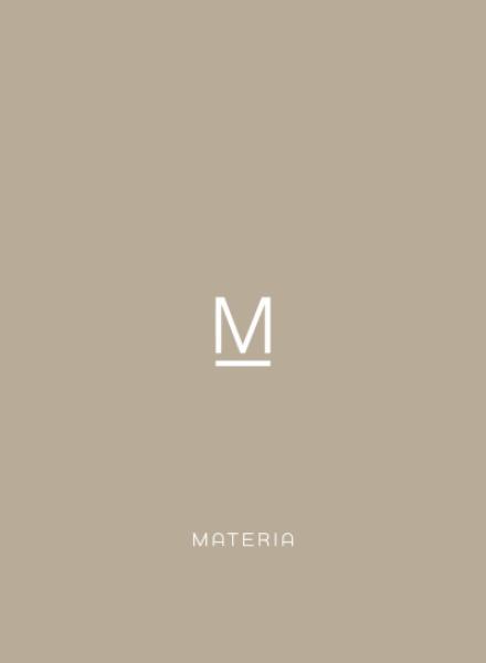 MATERIA (it, en)‎
