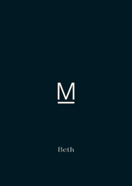 BETH (it, en)‎