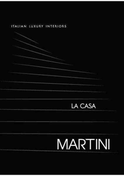 LA CASA (it, en)‎