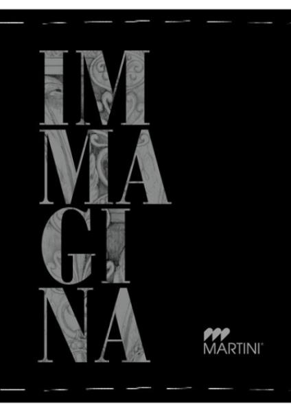 IMMAGINA (it, en)‎