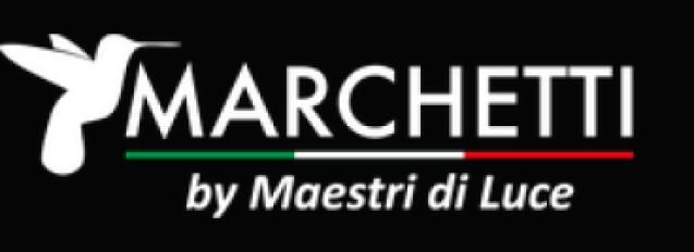 Marchetti Illuminazione