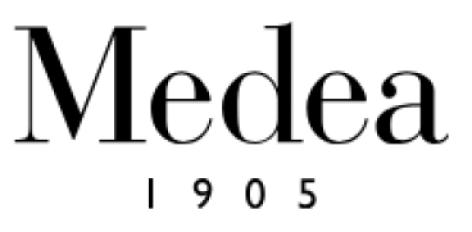 Medea