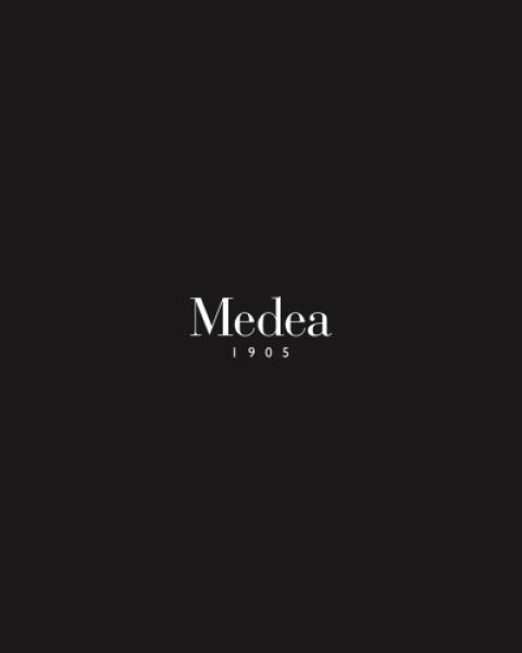 Medea 1905