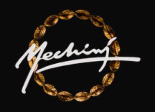 Mechini Lighting