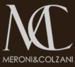 Meroni Colzani