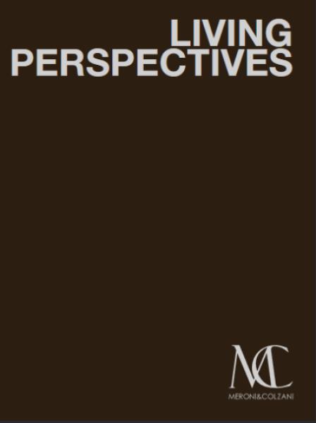 LIVING PERSPECTIVES 2026