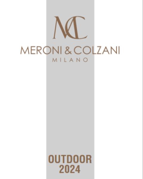 OUTDOOR 2024