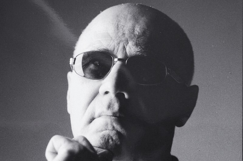 Сильвано Барсакки (Silvano Barsacchi) vs Mercantini