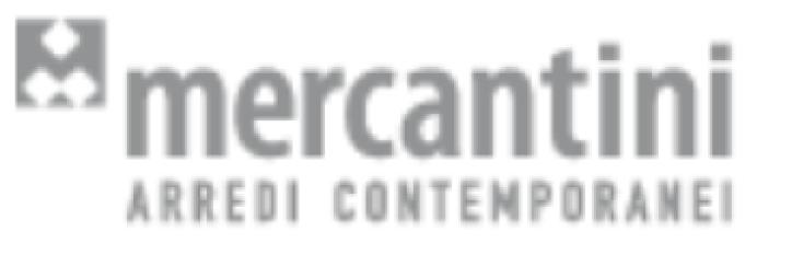 Mercantini