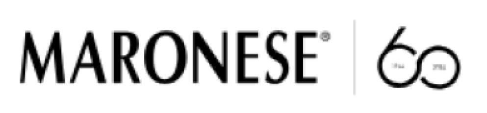 Maronese
