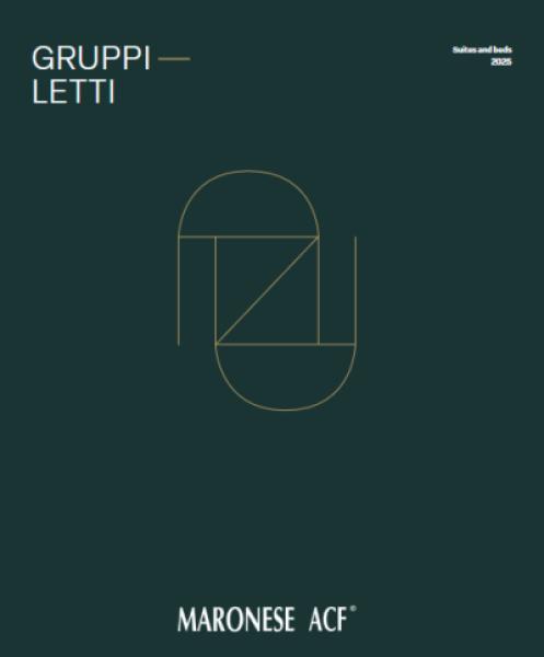 Suites | Beds catalog