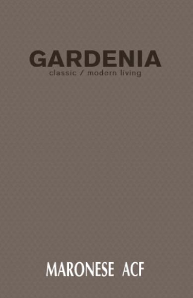 Gardenia catalog