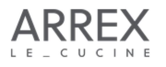 Arrex Cucine