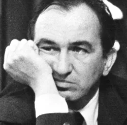 Марко Цанусо (Marco Zanuso) (1916–2001) vs Arflex