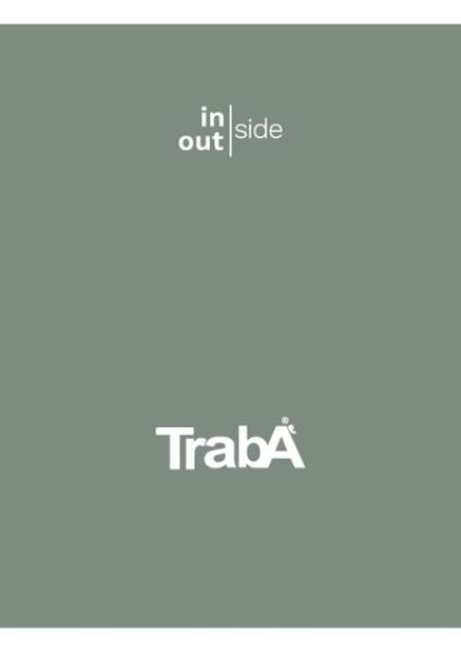 TRABA' in-out side 2022 (it, en, de)‎