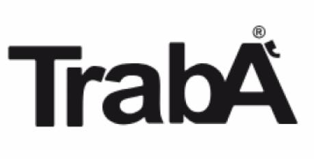 TrabA'