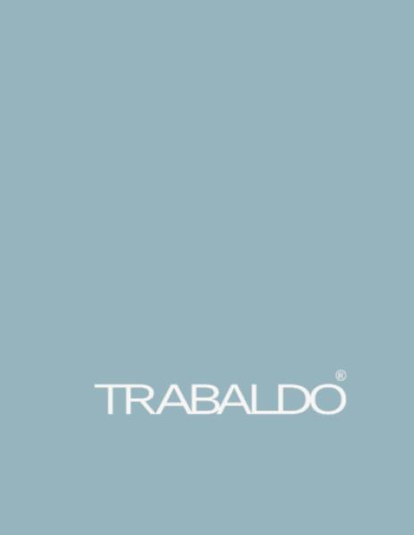 Trabaldo 2025