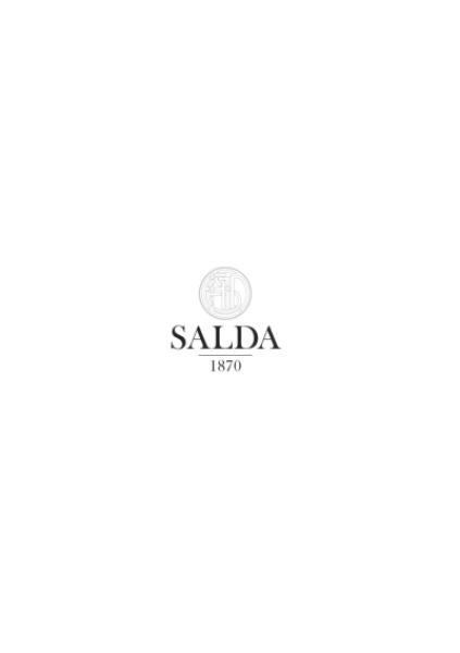 Salda general catalogue (it, en)‎