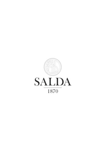 Salda Lookbook (it, en)‎