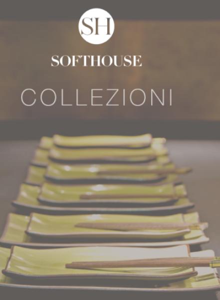 General catalogue 