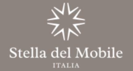 Stella del mobile