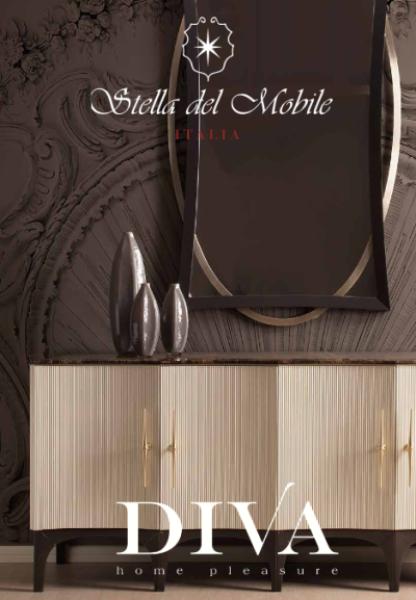 Diva Home Pleasure