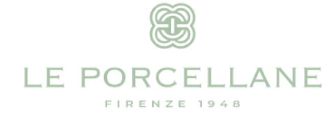 Le Porcellane