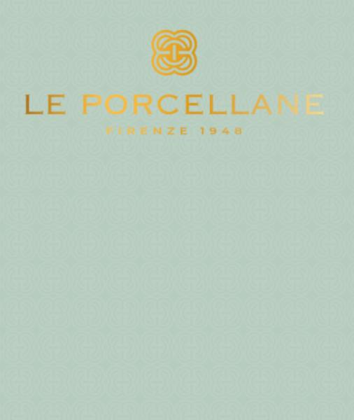 LePorcellane 2020