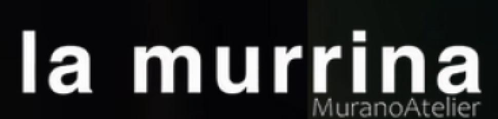 La Murrina