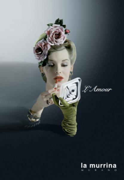 L ’Amour