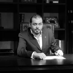 Роберто Серио (Roberto Serio) vs La Murrina