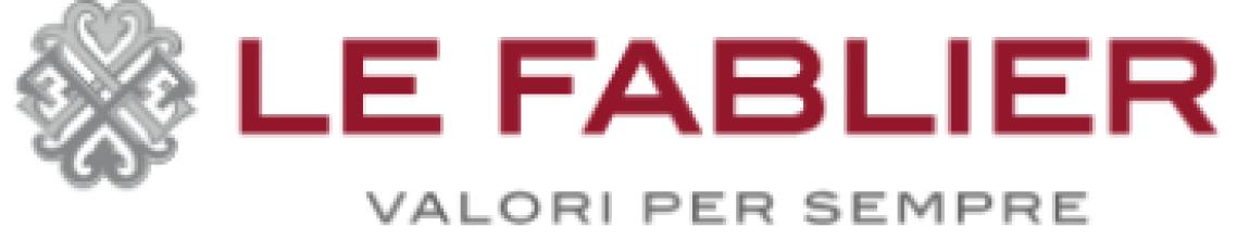 Le Fablier