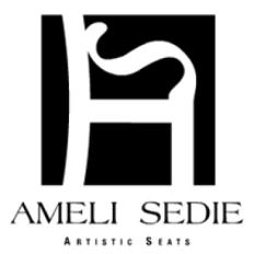 Ameli Sedia