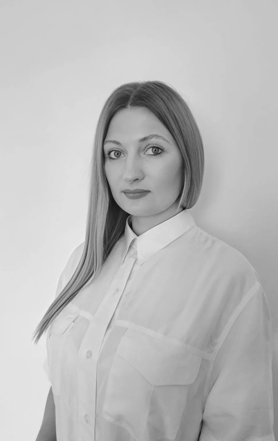Ивона Гутка (Iwona Gutka) vs Altrenotti