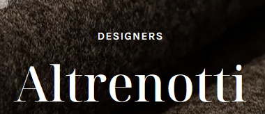 Altrenotti LAB vs Altrenotti