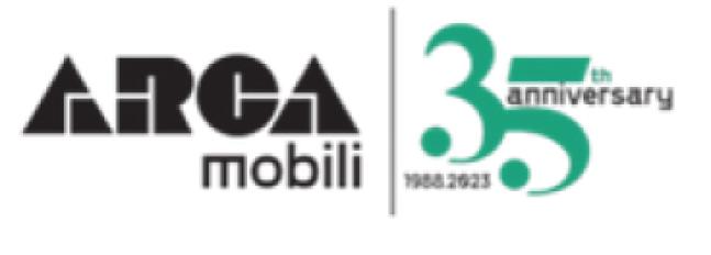 Arca