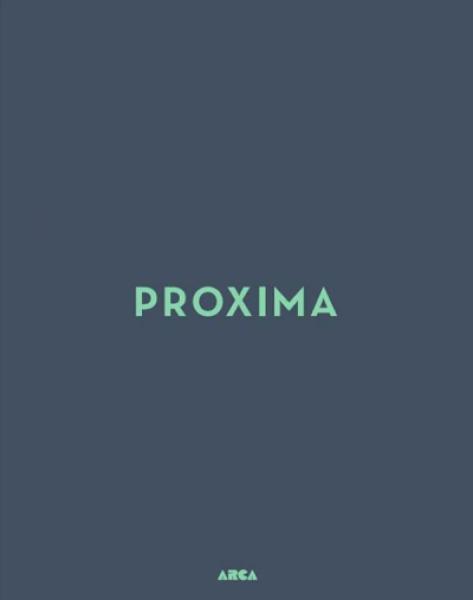 2021 ARCA PROXIMA