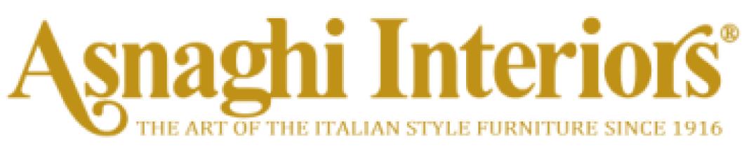 Asnaghi Interiors