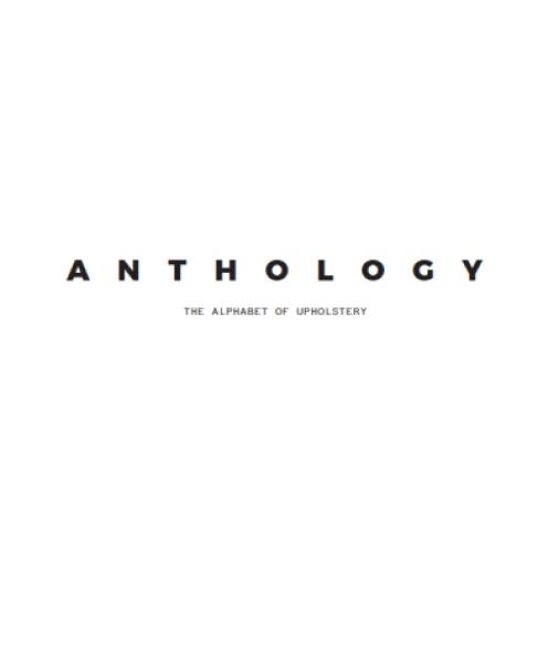 Anthology
