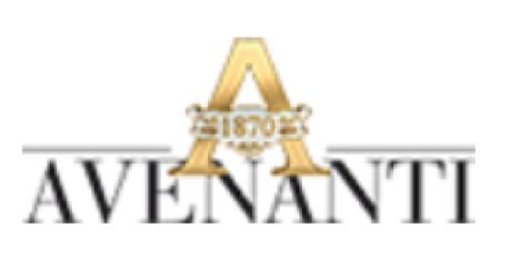 Avenanti Mobili
