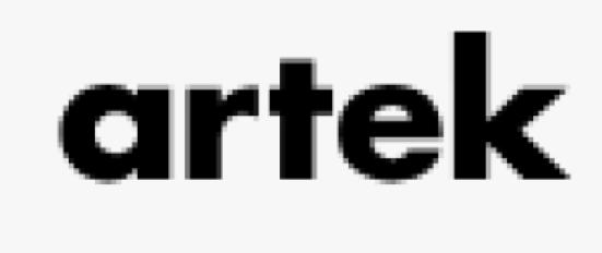 Artek